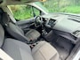 Ford Transit Connect 1.5 TDCI L2 Economy Edition Airco Navi/Carplay MARGE Perfect Onderhouden NAP Trekhaak