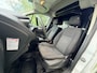 Ford Transit Connect 1.5 TDCI L2 Economy Edition Airco Navi/Carplay MARGE Perfect Onderhouden NAP Trekhaak