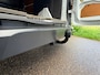 Ford Transit Connect 1.5 TDCI L2 Economy Edition Airco Navi/Carplay MARGE Perfect Onderhouden NAP Trekhaak
