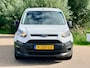 Ford Transit Connect 1.5 TDCI L2 Economy Edition Airco Navi/Carplay MARGE Perfect Onderhouden NAP Trekhaak