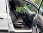 Ford Transit Connect 1.5 TDCI L2 Economy Edition Airco Navi/Carplay MARGE Perfect Onderhouden NAP Trekhaak
