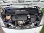 Ford Transit Connect 1.5 TDCI L2 Economy Edition Airco Navi/Carplay MARGE Perfect Onderhouden NAP Trekhaak