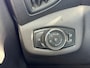 Ford Transit Connect 1.5 TDCI L2 Economy Edition Airco Navi/Carplay MARGE Perfect Onderhouden NAP Trekhaak