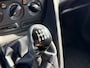 Ford Transit Connect 1.5 TDCI L2 Economy Edition Airco Navi/Carplay MARGE Perfect Onderhouden NAP Trekhaak