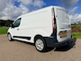 Ford Transit Connect 1.5 TDCI L2 Economy Edition Airco Navi/Carplay MARGE Perfect Onderhouden NAP Trekhaak