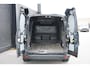 Ford Transit Connect 1.5 EcoBlue 100PK EURO 6 - Airco - Cruise - PDC - €10.900,- Excl.