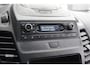 Ford Transit Connect 1.5 EcoBlue 100PK EURO 6 - Airco - Cruise - PDC - €10.900,- Excl.