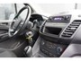Ford Transit Connect 1.5 EcoBlue 100PK EURO 6 - Airco - Cruise - PDC - €10.900,- Excl.