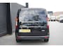 Ford Transit Connect 1.5 EcoBlue 100PK EURO 6 - Airco - Cruise - PDC - €10.900,- Excl.