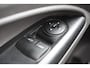 Ford Transit Connect 1.5 EcoBlue 100PK EURO 6 - Airco - Cruise - PDC - €10.900,- Excl.