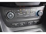 Ford Transit Connect 1.5 EcoBlue 100PK EURO 6 - Airco - Cruise - PDC - €10.900,- Excl.