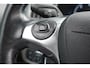 Ford Transit Connect 1.5 EcoBlue 100PK EURO 6 - Airco - Cruise - PDC - €10.900,- Excl.