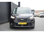 Ford Transit Connect 1.5 EcoBlue 100PK EURO 6 - Airco - Cruise - PDC - €10.900,- Excl.