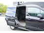 Ford Transit Connect 1.5 EcoBlue 100PK EURO 6 - Airco - Cruise - PDC - €10.900,- Excl.