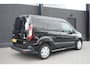Ford Transit Connect 1.5 EcoBlue 100PK EURO 6 - Airco - Cruise - PDC - €10.900,- Excl.