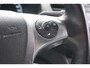 Ford Transit Connect 1.5 EcoBlue 100PK EURO 6 - Airco - Cruise - PDC - €10.900,- Excl.