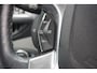 Ford Transit Connect 1.5 EcoBlue 100PK EURO 6 - Airco - Cruise - PDC - €10.900,- Excl.
