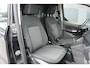 Ford Transit Connect 1.5 EcoBlue 100PK EURO 6 - Airco - Cruise - PDC - €10.900,- Excl.