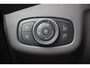 Ford Transit Connect 1.5 EcoBlue 100PK EURO 6 - Airco - Cruise - PDC - €10.900,- Excl.