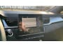 Renault Captur TCe 130 EDC Zen | AUTOMAAT | Navigatie | Climate Control | 18 '' Lichtmetalen velgen