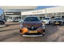Renault Captur TCe 130 EDC Zen | AUTOMAAT | Navigatie | Climate Control | 18 '' Lichtmetalen velgen