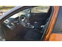Renault Captur TCe 130 EDC Zen | AUTOMAAT | Navigatie | Climate Control | 18 '' Lichtmetalen velgen