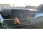 Renault Captur TCe 130 EDC Zen | AUTOMAAT | Navigatie | Climate Control | 18 '' Lichtmetalen velgen
