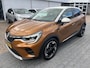 Renault Captur TCe 130 EDC Zen | AUTOMAAT | Navigatie | Climate Control | 18 '' Lichtmetalen velgen