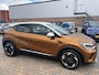 Renault Captur TCe 130 EDC Zen | AUTOMAAT | Navigatie | Climate Control | 18 '' Lichtmetalen velgen