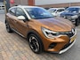 Renault Captur TCe 130 EDC Zen | AUTOMAAT | Navigatie | Climate Control | 18 '' Lichtmetalen velgen