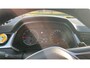 Renault Captur TCe 130 EDC Zen | AUTOMAAT | Navigatie | Climate Control | 18 '' Lichtmetalen velgen
