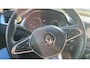 Renault Captur TCe 130 EDC Zen | AUTOMAAT | Navigatie | Climate Control | 18 '' Lichtmetalen velgen