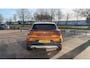 Renault Captur TCe 130 EDC Zen | AUTOMAAT | Navigatie | Climate Control | 18 '' Lichtmetalen velgen