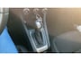 Renault Captur TCe 130 EDC Zen | AUTOMAAT | Navigatie | Climate Control | 18 '' Lichtmetalen velgen