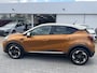 Renault Captur TCe 130 EDC Zen | AUTOMAAT | Navigatie | Climate Control | 18 '' Lichtmetalen velgen