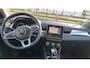 Renault Captur TCe 130 EDC Zen | AUTOMAAT | Navigatie | Climate Control | 18 '' Lichtmetalen velgen