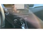 Renault Captur TCe 130 EDC Zen | AUTOMAAT | Navigatie | Climate Control | 18 '' Lichtmetalen velgen