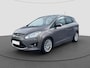 Ford C-Max 1.0 Edition Plus Recent riem vervangen | Trekhaak | Navi | Camera