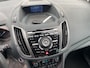 Ford C-Max 1.0 Edition Plus Recent riem vervangen | Trekhaak | Navi | Camera