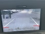 Ford C-Max 1.0 Edition Plus Recent riem vervangen | Trekhaak | Navi | Camera