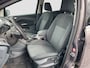 Ford C-Max 1.0 Edition Plus Recent riem vervangen | Trekhaak | Navi | Camera