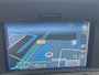 Ford C-Max 1.0 Edition Plus Recent riem vervangen | Trekhaak | Navi | Camera
