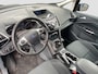 Ford C-Max 1.0 Edition Plus Recent riem vervangen | Trekhaak | Navi | Camera