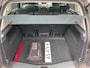 Ford C-Max 1.0 Edition Plus Recent riem vervangen | Trekhaak | Navi | Camera