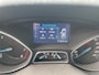 Ford C-Max 1.0 Edition Plus Recent riem vervangen | Trekhaak | Navi | Camera