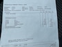Ford C-Max 1.0 Edition Plus Recent riem vervangen | Trekhaak | Navi | Camera