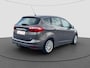 Ford C-Max 1.0 Edition Plus Recent riem vervangen | Trekhaak | Navi | Camera