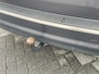 Ford C-Max 1.0 Edition Plus Recent riem vervangen | Trekhaak | Navi | Camera