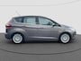 Ford C-Max 1.0 Edition Plus Recent riem vervangen | Trekhaak | Navi | Camera