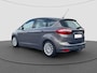 Ford C-Max 1.0 Edition Plus Recent riem vervangen | Trekhaak | Navi | Camera